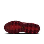 Tênis Air Max Dn8 "University Red"