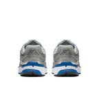 Tênis Nike P - 6000 "Laser Blue" | Fear Brazil