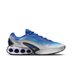 Tênis Air Max Dn "Blue Fury"