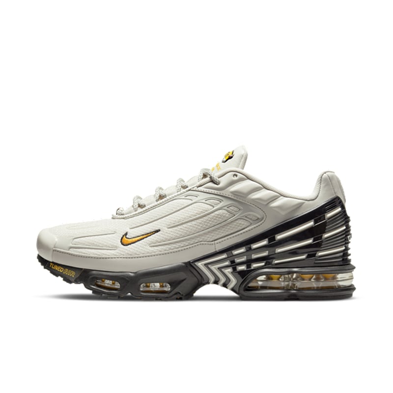Tênis Air Max Plus Tn3