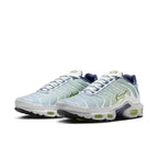Tênis Air Max Plus Tn1 "Pebble Grey & Steel"