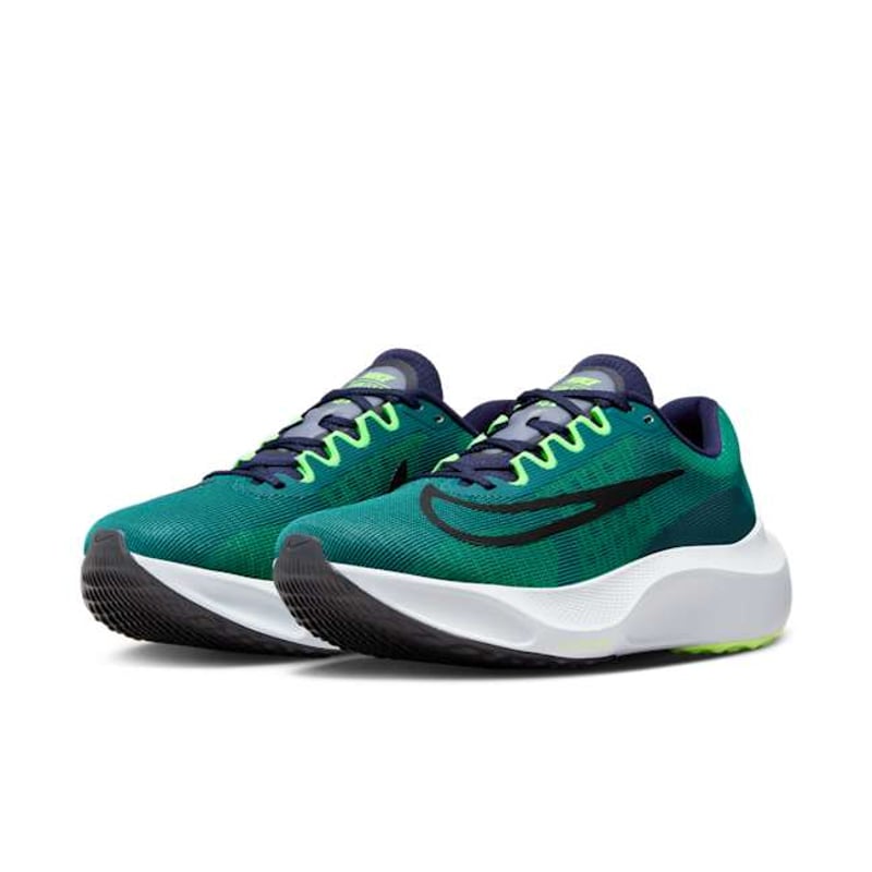 Tênis Nike Zoom Fly 5 "Geode Teal"