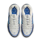 Tênis Air Max TL "Summit White & Obsidian"