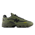 Tênis New Balance 1000 "Dark Olivine"