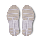 Tênis On Cloud Tilt "Sand & Lavender"