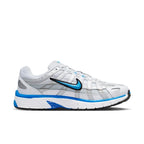 Tênis Nike P - 6000 "Photo Blue" | Fear Brazil