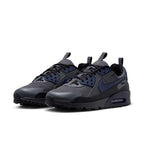 Tênis Air Max 90 Drift "Iron Grey & Obsidian "
