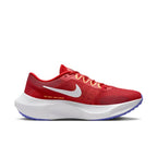 Tênis Nike Zoom Fly 5 "University Red & Blue Joy"
