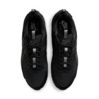 Tênis Air Max 90 Drift "Triple Black"