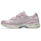 Tênis Asics GEL-NYC "Cream & Rose Water"