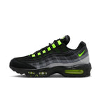 Tênis Air Max 95 "Reverse Neon"