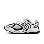 Tênis Air Pegasus 2K5 "White & Black"