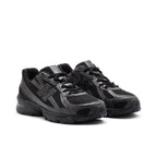 Tênis New Balance 740 "Triple Black"