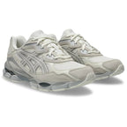 Tênis Asics GEL-NYC "Cream"