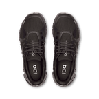 Tênis On Cloud 6 "Black"