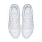 Tênis Nike P - 6000 "Triple White" | Fear Brazil