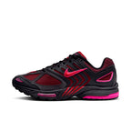 Tênis Air Pegasus 2K5 "Black & Fire Red"