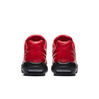 Tênis Air Max 95 LX x Supreme "Gym Red"