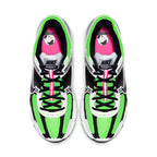 Tênis Nike Zoom Vomero 5 "Electric Green"