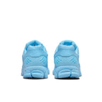 Tênis Nike Zoom Vomero 5 "University Blue"