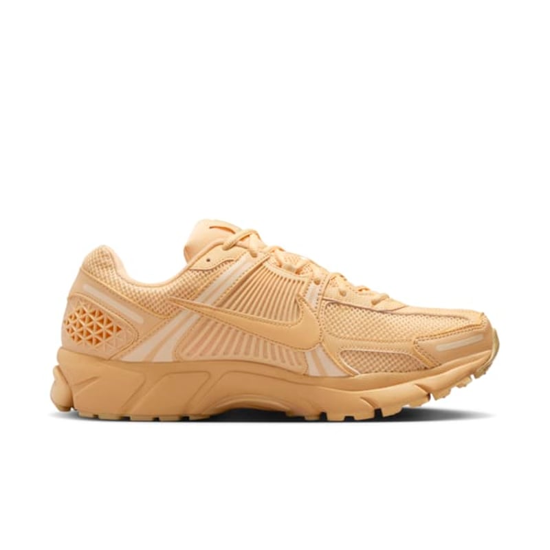 Tênis Nike Zoom Vomero 5 "Celestial Gold"