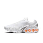 Tênis Air Max Dn "Alternate"