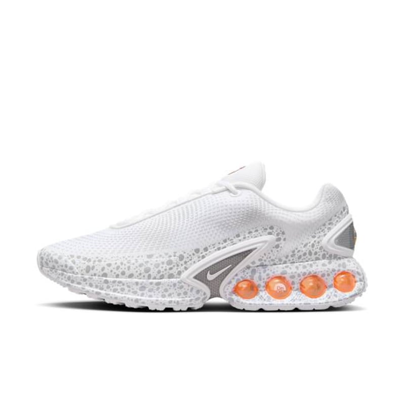 Tênis Air Max Dn "Alternate"