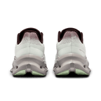 Tênis On Cloud Tilt "Quartz & Pearl"