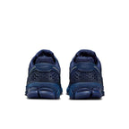 Tênis Nike Zoom Vomero 5 "Midnight Navy"