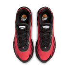 Tênis Air Max Dn8 "Black & Bright Crimson"