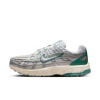 Tênis Nike P - 6000 "Light Bone & Bicoastal Green" | Fear Brazil