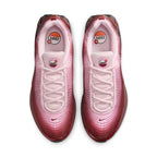 Tênis Air Max Dn "Team Red & Pink Foam"