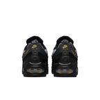 Tênis Air Max 95 Gold Strike | Fear Brazil