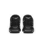 Tênis Air Max 95 LX x Supreme "Triple Black"