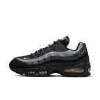 Tênis Air Max 95 Gold Strike | Fear Brazil
