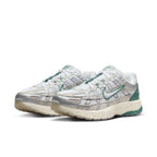 Tênis Nike P - 6000 "Light Bone & Bicoastal Green" | Fear Brazil