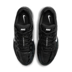 Tênis Nike P - 6000 "Black & White" | Fear Brazil