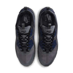 Tênis Air Max 90 Drift "Iron Grey & Obsidian "