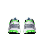 Tênis Nike Zoom Vomero 5 "Electric Green"