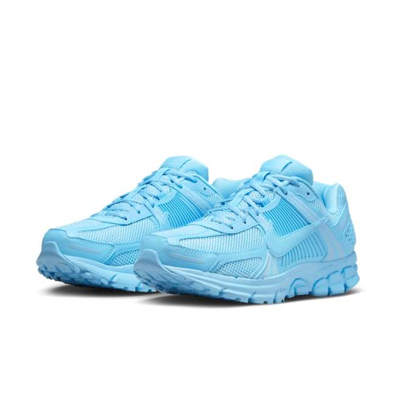 Tênis Nike Zoom Vomero 5 "University Blue"