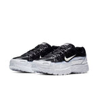 Tênis Nike P - 6000 "Black & White" | Fear Brazil