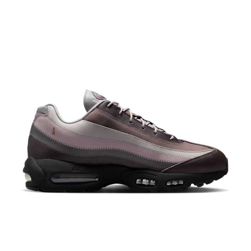 Tênis Air Max 95 "While You Were Sleeping"