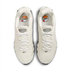 Tênis Air Max Dn8 "Fossil & Black"