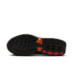 Tênis Air Max Dn "Total Orange & Dark Smoke Grey"