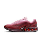 Tênis Air Max Dn "Team Red & Pink Foam"