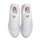 Tênis Air Max Dn "Alternate"