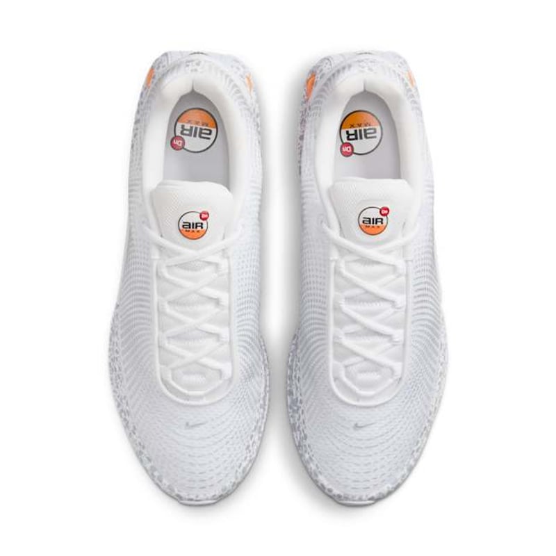 Tênis Air Max Dn "Alternate"