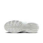 Tênis Air Max Portal "White & Pure Platinum"
