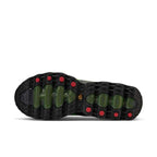 Tênis Air Max Dn8 "Black & Green Strike"