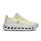 Tênis On Cloud Tilt "Lime & Ivory"
